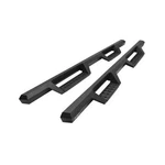 Westin 56-14215 Hdx Drop Nerf Step Bar For Nissan Frontier. Fixed Price $654.99.