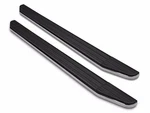 Black Horse Premium Running Boards Fit 2014-2020 Infiniti QX60. Fixed Price $408.67.