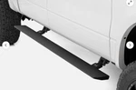 Rough Country PSR51518 14-18 Pu Power Running Boards Led Chevy/gmc 1500 Cc. Fixed Price $1299.95.