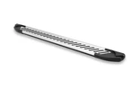 Romik Usa 60033418 Ral-t Series Running Boards. Fixed Price $804.38.