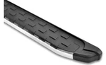 Romik 52388418 Rec Board Fits For Bronco Dr Pol 21 22. Fixed Price $708.13.