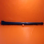 Bmw 330I 320I Rocker Molding Right Passenger 2019 2020 2021 5117 7428032 Oem. Fixed Price $224.10.