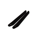 Black Horse Offroad PR-R176BK Peerless Running Boards. Fixed Price $469.63.