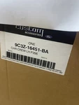 9C3Z-16451-BA Oem Step 09-11 Ford Super Duty. Fixed Price $200.00.