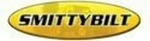 Smittybilt DS3002NF Tube Step. Fixed Price $26.40.