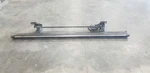 15 Cadillac Escalade Esv Power Running Board Right Passenger. Fixed Price $361.25.