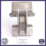 2020-2023 Land Rover Defender Sill Supporting Ledge L8BM16A416CA. Fixed Price $99.75.