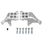 Genuine Land-rover Bracket Side VPLKP0496. Fixed Price $121.49.