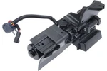 Autotecnica Running Board Motor For Escalade, Yukon GM0822675. Fixed Price $523.11.