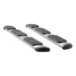 Luverne 477097 Nerf Bar Oval 6". Fixed Price $563.27.