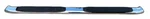 Genuine Ford BL3Z-16458-A Support Running Board Passenger/driver Side BL3Z16458A. Fixed Price $553.46.