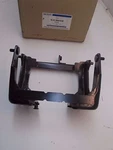 2010-2014 Ford F-150 Oem Front Right Running Board Mount 9L3Z-16A416-B. Fixed Price $74.55.