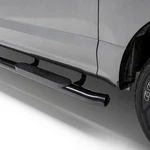 Aries S225041 Nerf Bar Oval 4". Fixed Price $318.72.
