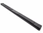 Ionic 51 Series Black Boards Fit 2007-2017 Ford Expedition Model. Fixed Price $251.99.