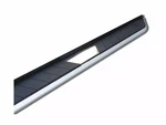 Steelcraft STX300 Running Boards 2019-2024 Nb Silverado/sierra 1500 Double Cab. Fixed Price $529.00.
