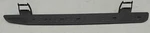 2021-2024 Ford F-150 Raptor Crew Cab Rh 10188 Running Board ML3Z-16450-AA. Fixed Price $805.45.