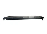 2008 2012 Mercedes Benz GL450 Right Passenger Side Running Board Foot Step Oem. Fixed Price $172.74.