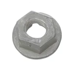 Oem New Ford Mount Bracket Nut -W706840-S440. Fixed Price $13.76.