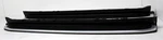 Oem Kia Sorento Running Board Set R5F37-AC000. Fixed Price $225.14.