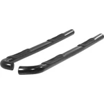 202004 Aries Nerf Bars Set Of For Toyota Tacoma 2001-2004 Pair. Fixed Price $307.68.