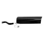 Dynacorn 1107JF Running Board To Bed Apron. Fixed Price $134.46.