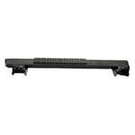 For Ram 1500 Classic 2019-2024 68304596AC Right Running Board. Fixed Price $662.34.