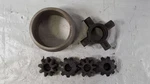 Paccar A1-3235H3310 Meritor Differential Case And Nest Assembly, Inter Axle. Fixed Price $349.99.