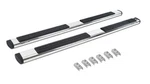Big Country 396876 Step Nerf Bar. Fixed Price $535.85.