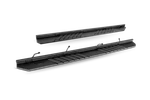 Attica 15-24 Fits Ford F-150 Super Crew Frontier Series Running Board With Light. Fixed Price $789.00.