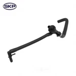 Engine Crankcase Breather Hose Skp SK121283 Fits 2000 Bmw Z3 2.5L-L6. Fixed Price $37.19.