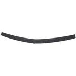 Upper Bumper Step Pad 2013-2017 Chevrolet Traverse Lt Ls Oem Grade GM1191148. Fixed Price $99.10.