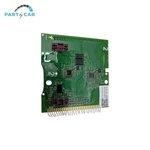 2017 2018-2022 2023 Tesla Model M3 My Range Bms Aquisition Sub Board Oem. Fixed Price $149.99.