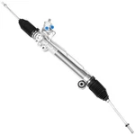 Front Steering Rack & Pinion Assembly For Pontiac Grand Am 1999-2005 26073992. Fixed Price $180.16.