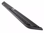 Go Rhino Dominator Xtreme Side Steps Fit 2010-2024 Toyota 4RUNNER FSDT4425T. Fixed Price $599.24.