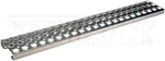 Volvo Vah Vhd Vnl Vnm Vt Truck Cab Side Step 36" X 5" Dorman 157-5505. Fixed Price $73.95.
