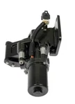Running Board Motor W/ Bracket, Left Ford/lincoln 2007-14 Dorman 747-900. Fixed Price $219.99.