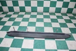 07-14 Gm Suv Swb Black Passenger Rh Fixed Running Board Side Step Oem Wty. Fixed Price $272.99.