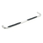 Step Nerf BAR-SR5, Extended Cab Pickup Westin 23-2510 Fits 2000 Toyota Tundra. Fixed Price $254.98.