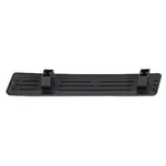 Genuine Ford Running Board Step Pad CL3Z-16491-AA. Fixed Price $53.45.