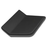 Genuine Ford Running Board End Cap FL3Z-16N455-CB. Fixed Price $62.58.