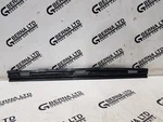 Genuine Mercedes Gle W167 19-2023 Rear Left Passenger Side Sill Skirt Stiffener. Fixed Price $119.76.