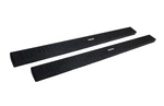 Go Rhino 6863415587T Running Board 15-22 Ford F-150 F-250 Sd F-350. Fixed Price $545.99.