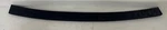 New Genuine 2020-2022 Ford Explorer Center Bumper Step Pad LB5Z17B807AA Oem. Fixed Price $75.00.