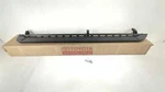 New Oem Genuine Toyota Side Step 2005-2015 Tacoma Crew Cab PT212-35055 Rh Only. Fixed Price $166.25.