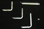 Owens Products 10-1272 Classicpro Series 4IN. Riser Brackets Kit. Fixed Price $294.75.