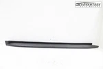 2016-2020 Chevrolet Suburban Right Side Running Board Nerf Bar Step Pad Oem. Fixed Price $394.99.