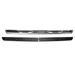 Genuine Lamborghini Urus Lh Side Steel Sport Step 4M0071065 Of Kit 4ML071066B. Fixed Price $4778.83.