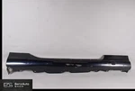 09-12 Mercedes R230 SL550 SL600 Amg Right Sport Rocker Skirt Panel Oem. Fixed Price $199.99.
