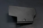 A4635232900 Running Board Tail Piece Rear Left Oem Mercedes W463 G-class G63 Amg. Fixed Price $63.94.
