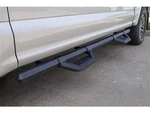 For 1999-2000 Gmc K3500 Nerf Bars Dee Zee 28498BRVG Extended Cab Pickup. Fixed Price $439.26.